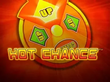 PlayIO Casino screenshot