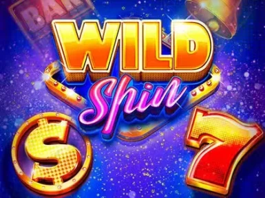 PlayIO Casino screenshot