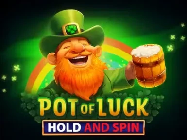 PlayIO Casino screenshot