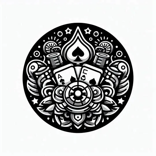 logo
